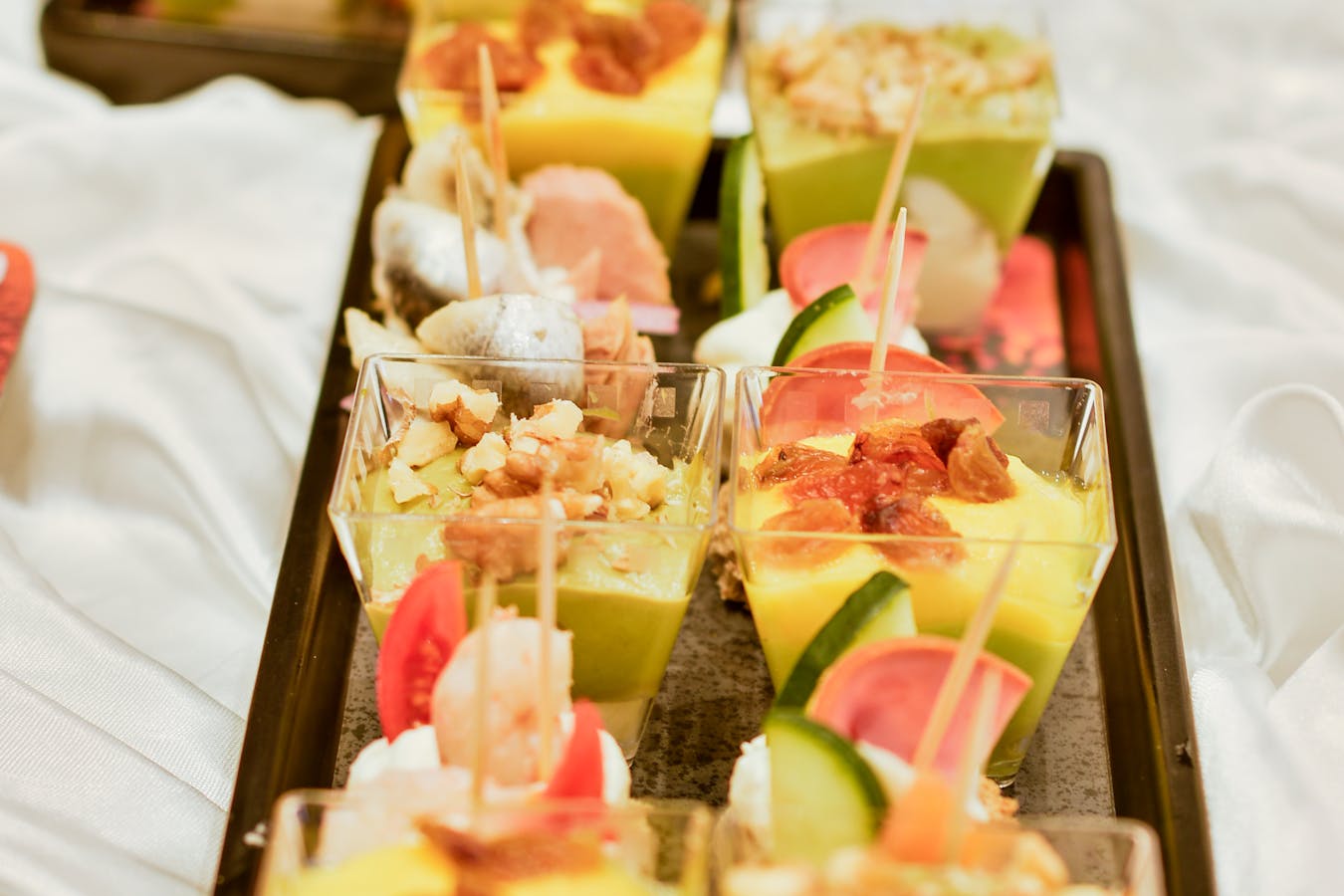 pexels-photo-19240003-2