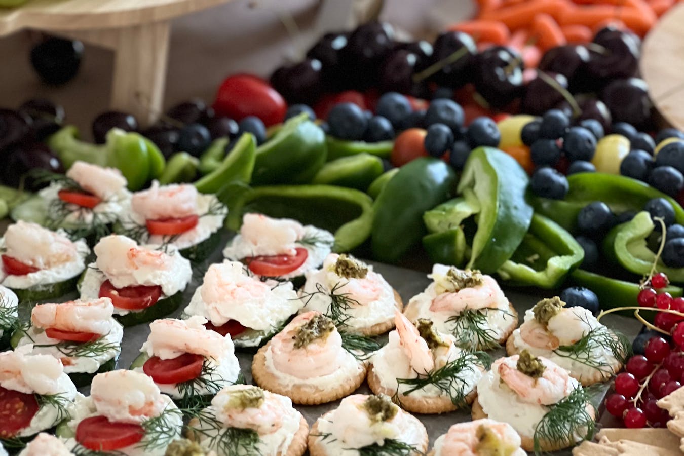 pexels-photo-33311447-2