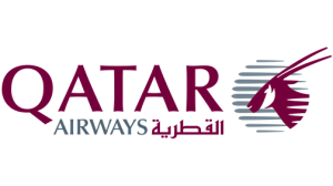 qatar airways logo