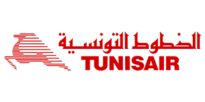 tunisair logo