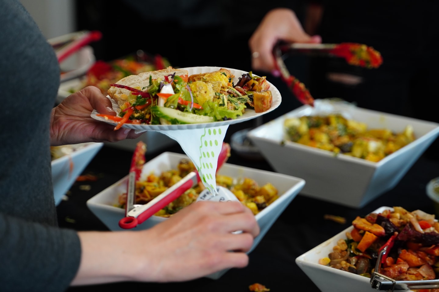 22475957eb1419e291b46d4b96bfa7940bdc5b9d