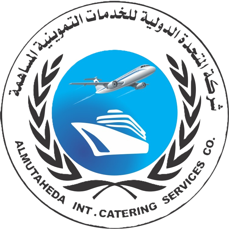 almutaheda logo transparent